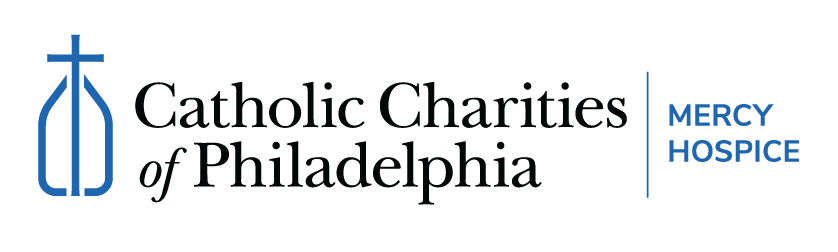 Mercy Hospice of Philadelphia